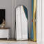 Aluminum U-Shaped Mirror-86983844