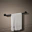 Components Towel Bar-79306551-81894368