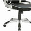 Fauteuil de jeu