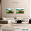 Vache Highland-1651521863-1651521859