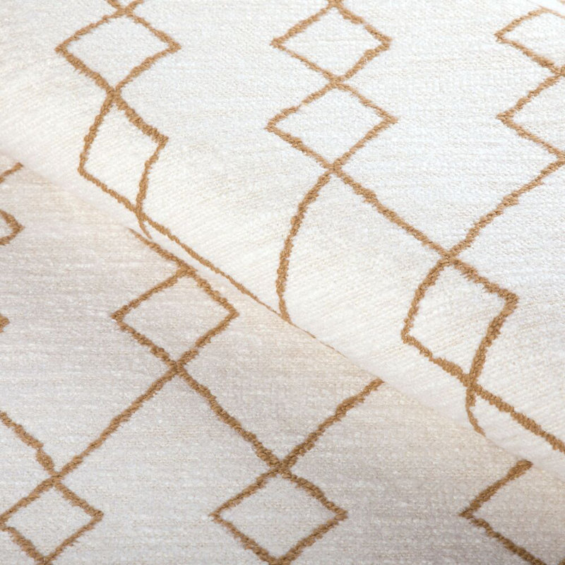 Geo Graphica, Camel