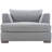 Giselle Upholstered Armchair
