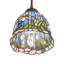 Amyrion 1 - Light Pendant