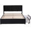 Aymon Upholstered Storage Bed-1529203086-1529203072
