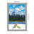 Friedemann Silver Picture Frame-1803180467