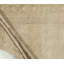 One-of-a-Kind 3'11" X 7'4" Area Rug