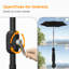 Parasol Sawyer-885297100-848070614