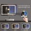 Miroir Kembertlyn-470506921