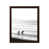 Brown Framed selected