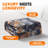 Standard Throw Blanket-1896093169