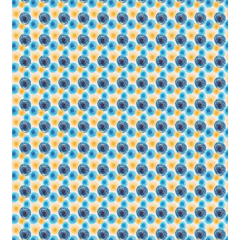 Duvet Cover