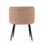 Chaise d'appoint de salle à manger Kaya-91028816