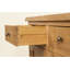 3 Door 3 Drawer Sideboard