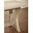 Regan Oak Dining Table