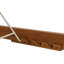MIA CHAISE LOUNGE (Set Of 2)-321404142-321404145