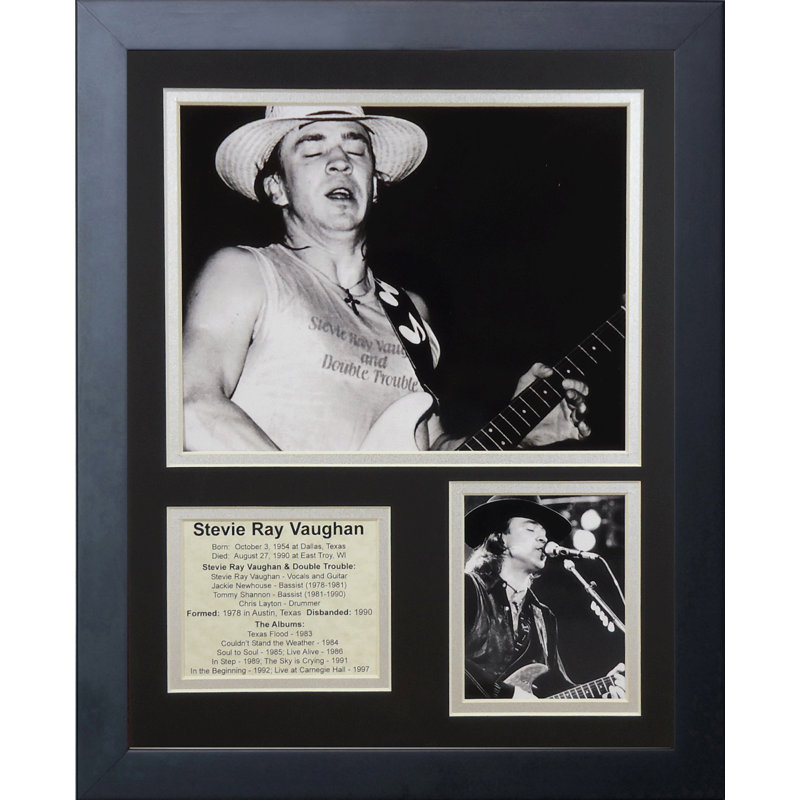 Single Picture Frame Photograph