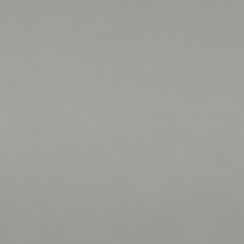 Tissu tissé à l’extérieur, Gris 3