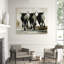 Running Bulls Print-25708240-25708241