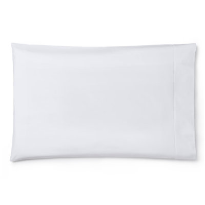 Sereno Percale Pillow Case