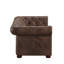Canapé Chesterfield Huskins-2039016847