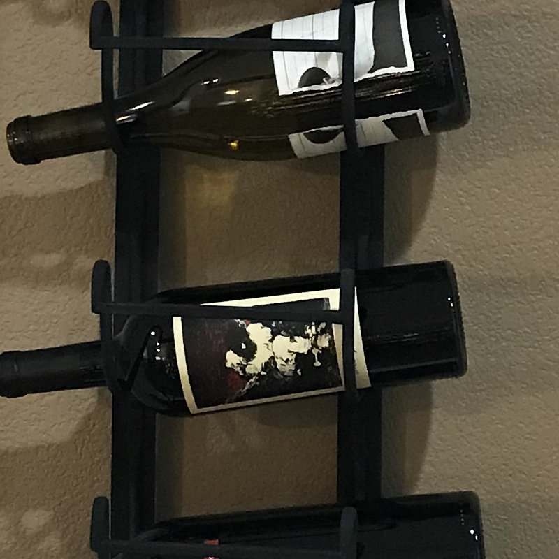 Customer review by Michelle