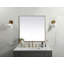 Miroir d'appoint Valparaiso-597105192-597105195