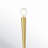 Catalena 6-Light Chandelier-615547084-615547122