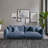 Arnya MINIMORE Modern Style Sofa -1488143246-1514869446-1514869444