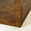 End Table-2074560823