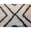 One-of-a-Kind 9' X 12' Area Rug