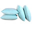 Housse de coussin Supersoft-23603784
