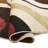 Rubith Abstract Brown/Beige Area Rugs-171000592