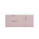 Camille 36'' Single Bathroom Vanity with Quartz Top