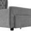 Dowler Upholstered Storage Bed-1515204509