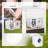 HOMCOM 4 L Freestanding Mini Fridge-70509627