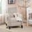 PUSH BACK RECLINER-1542920558