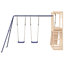 Portique de jardin-88463423