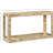 Reeves 54" Console Table-436310175
