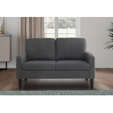 Loveseat | Wayfair