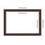 Tableaux d'organisation Lara-114320151