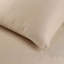 Ensemble de draps en satin de coton égyptien 400 fils Superior-580194030-580194026
