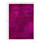 Po One-of-a-Kind 12' 2" X 17' 2" Hand Knotted Area Rug