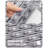 Winon Non-Slip Bath Rug-29940650-29940652