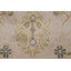 Tapis oriental fait à la main Oushak 8 x 10