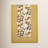 Bryssa Runner - Rectangular-86865987-86865988