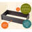 Wilsmere Raised Garden Bed-1943057860