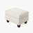 Tabiatha 24" Rectangle Standard Ottoman-941407537