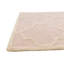 Tapis rose Iverson