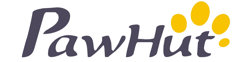 Logo Pawhut