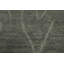 Handmade Wool Abstract Indian Area Rug 6x9